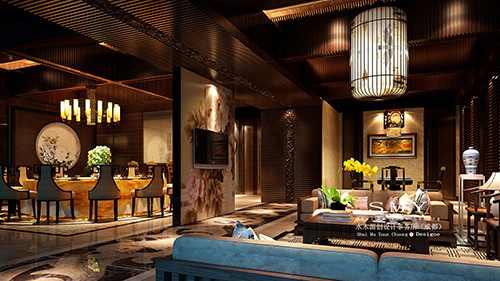 酒店裝修設(shè)計、酒店設(shè)計公司